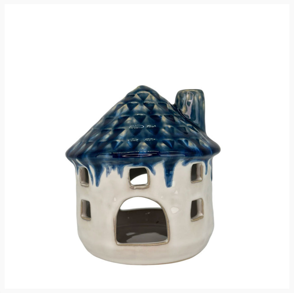 Light House Round Small