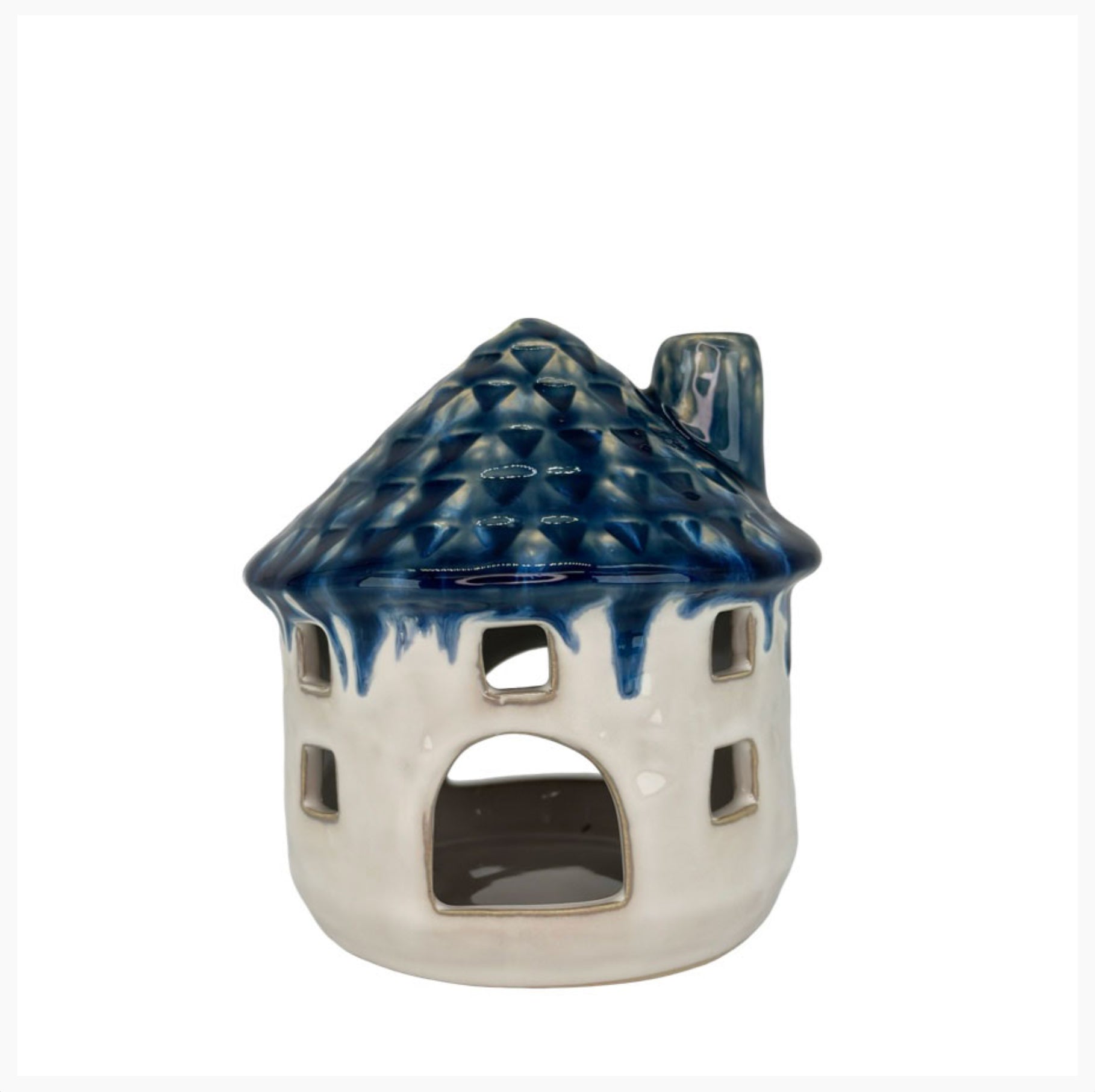 Light House Round Small