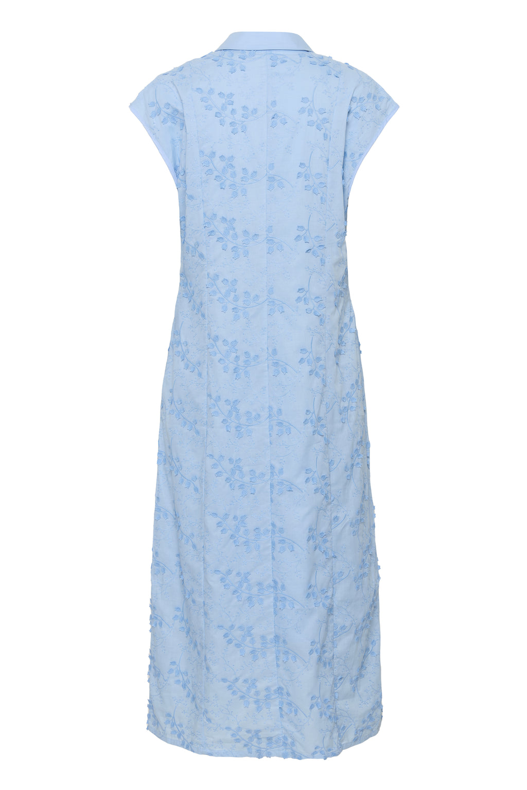 CUmoni Neda dress
