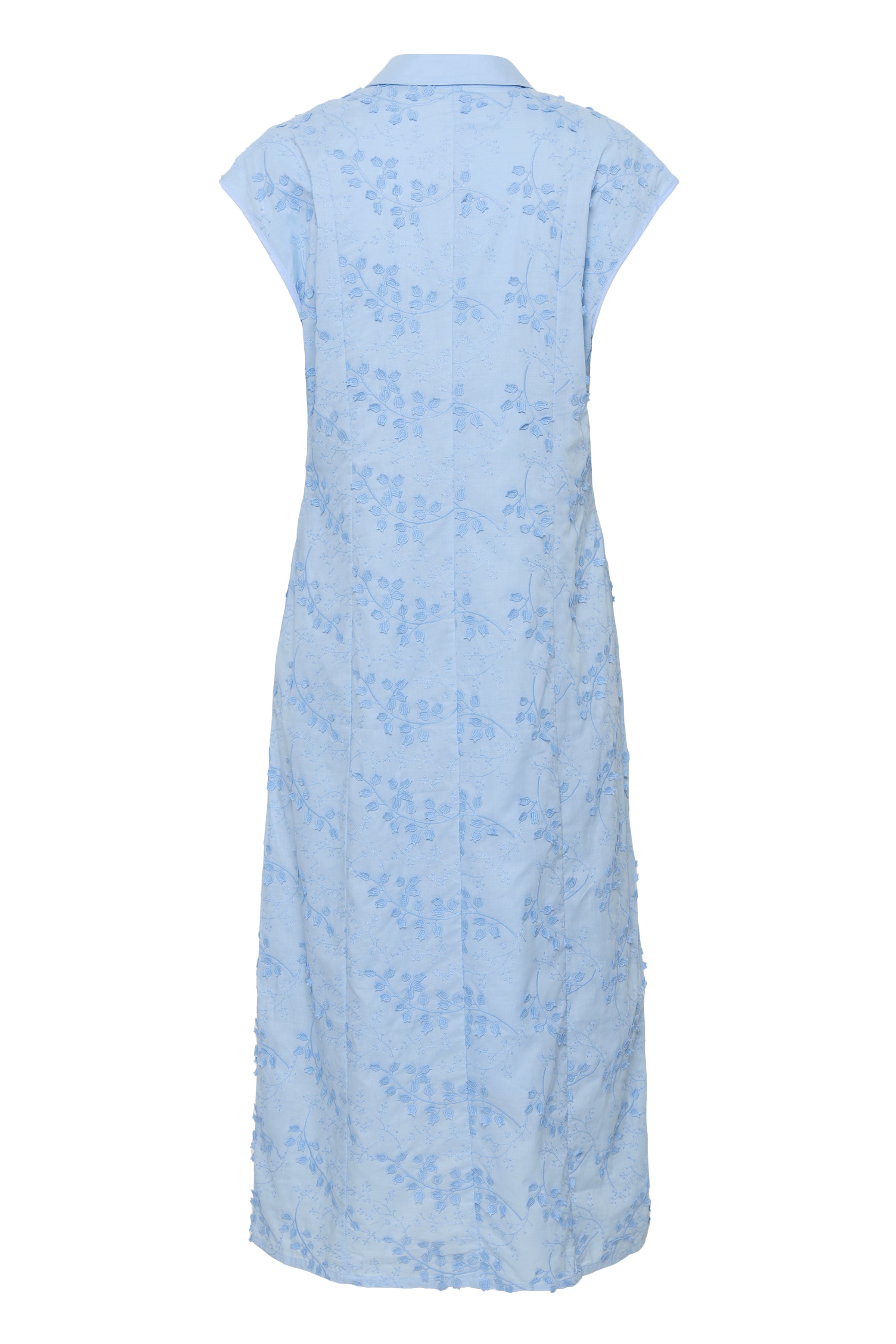 CUmoni Neda dress