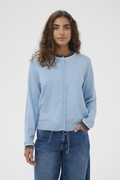Snygg Cardigan