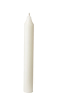 Kronljus