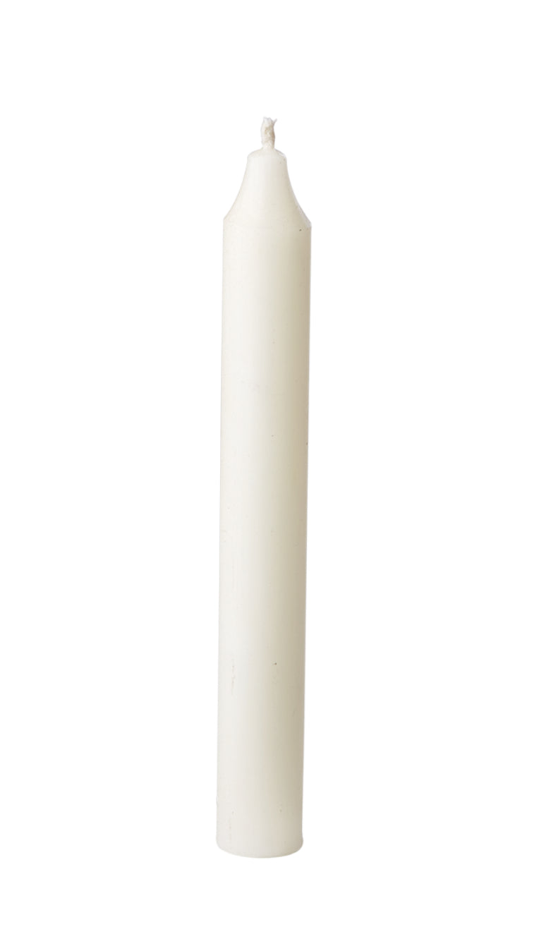 Kronljus