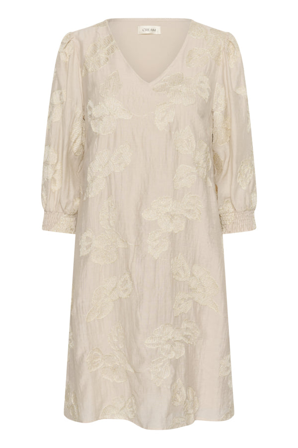 CREmilia Short Dress