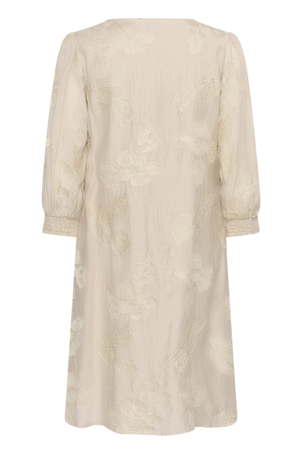 CREmilia Short Dress