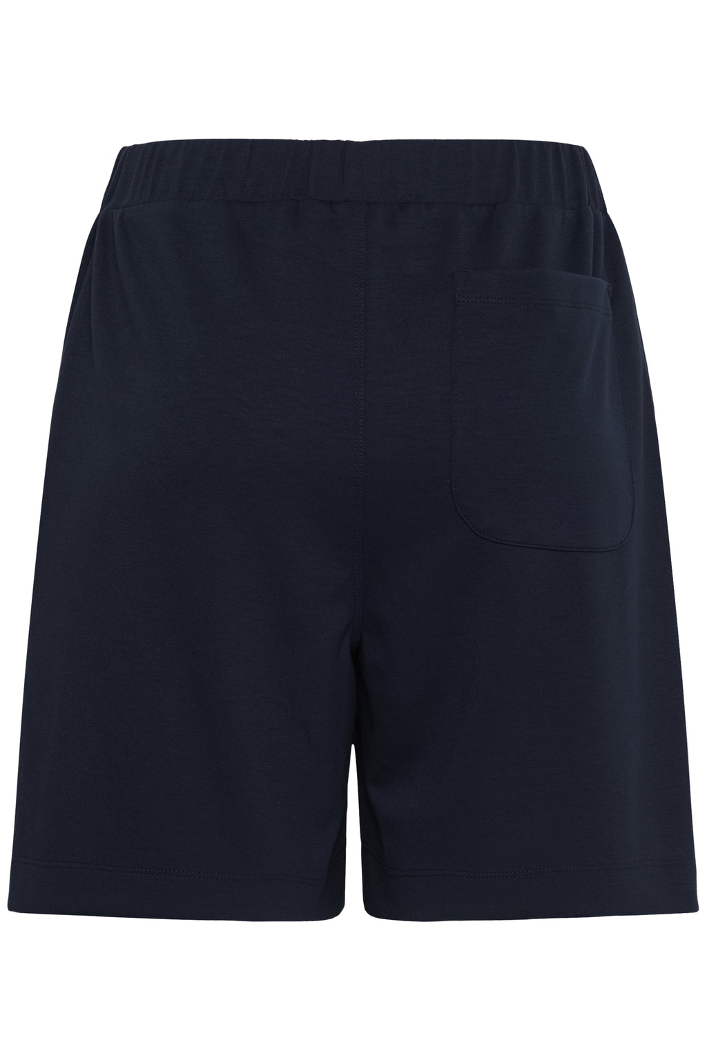 KAannie Jersay Shorts