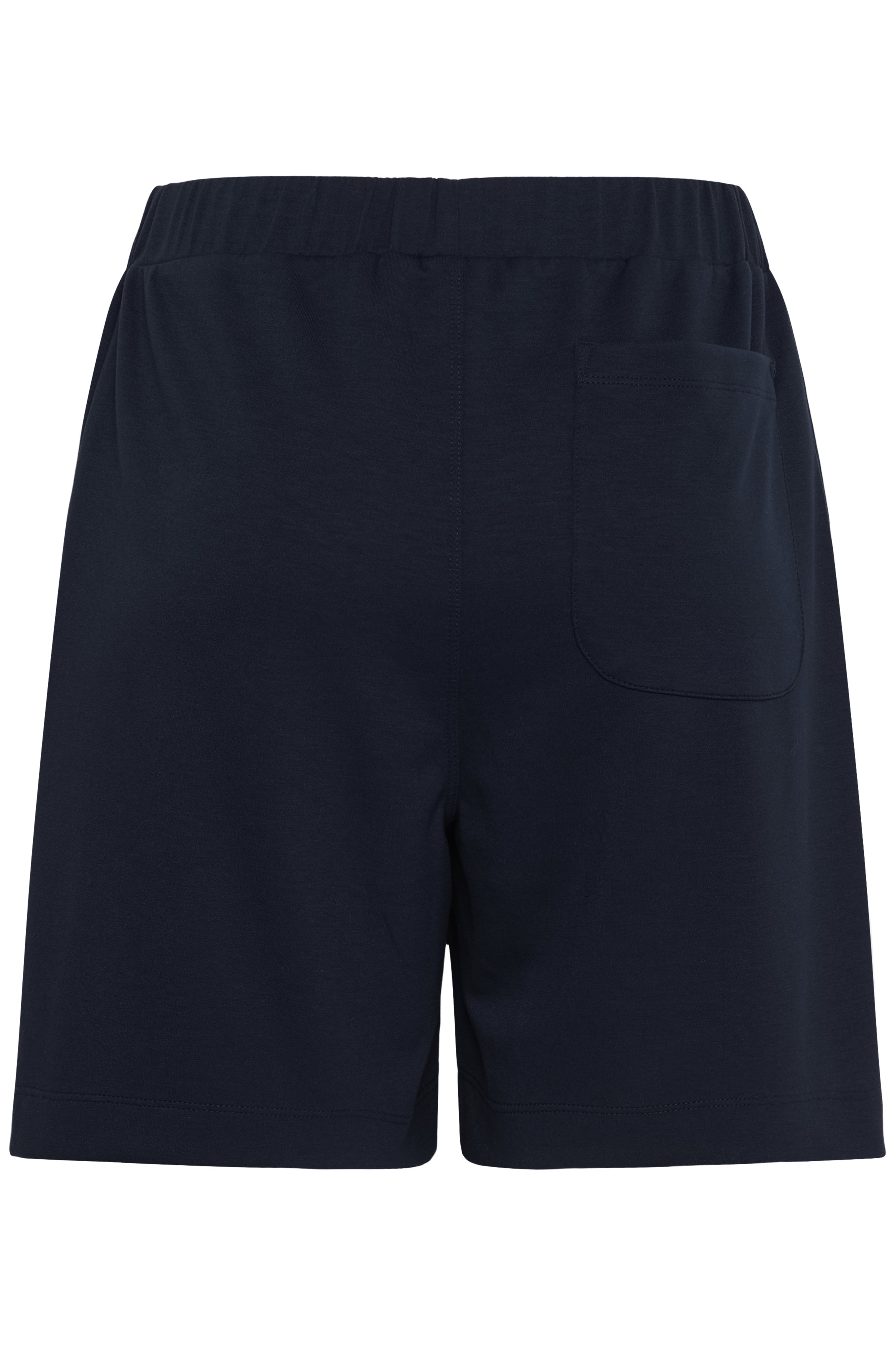 KAannie Jersay Shorts