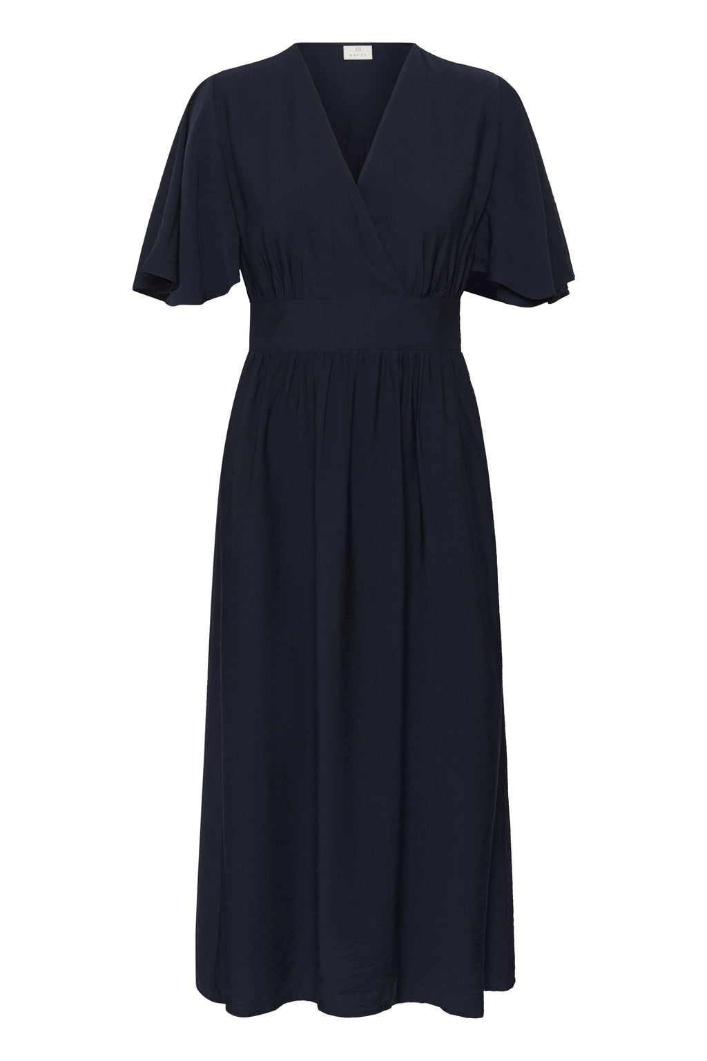 KAsirena Long Dress