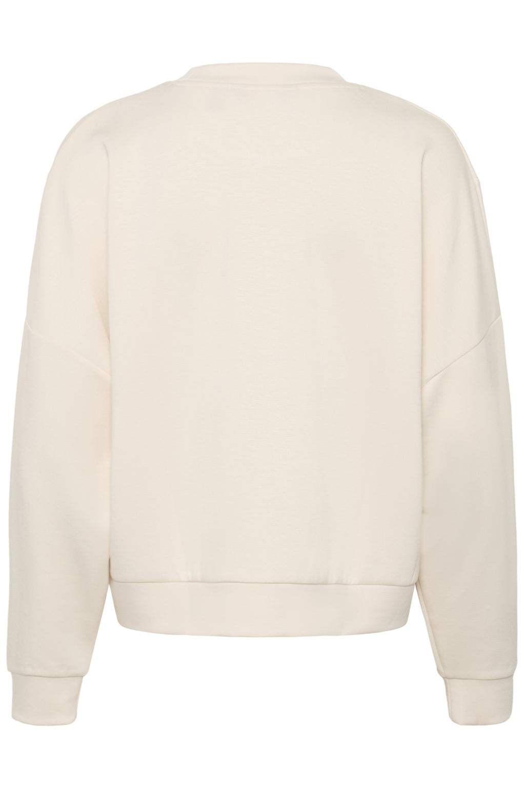Alyson Chabrina Sweatshirt
