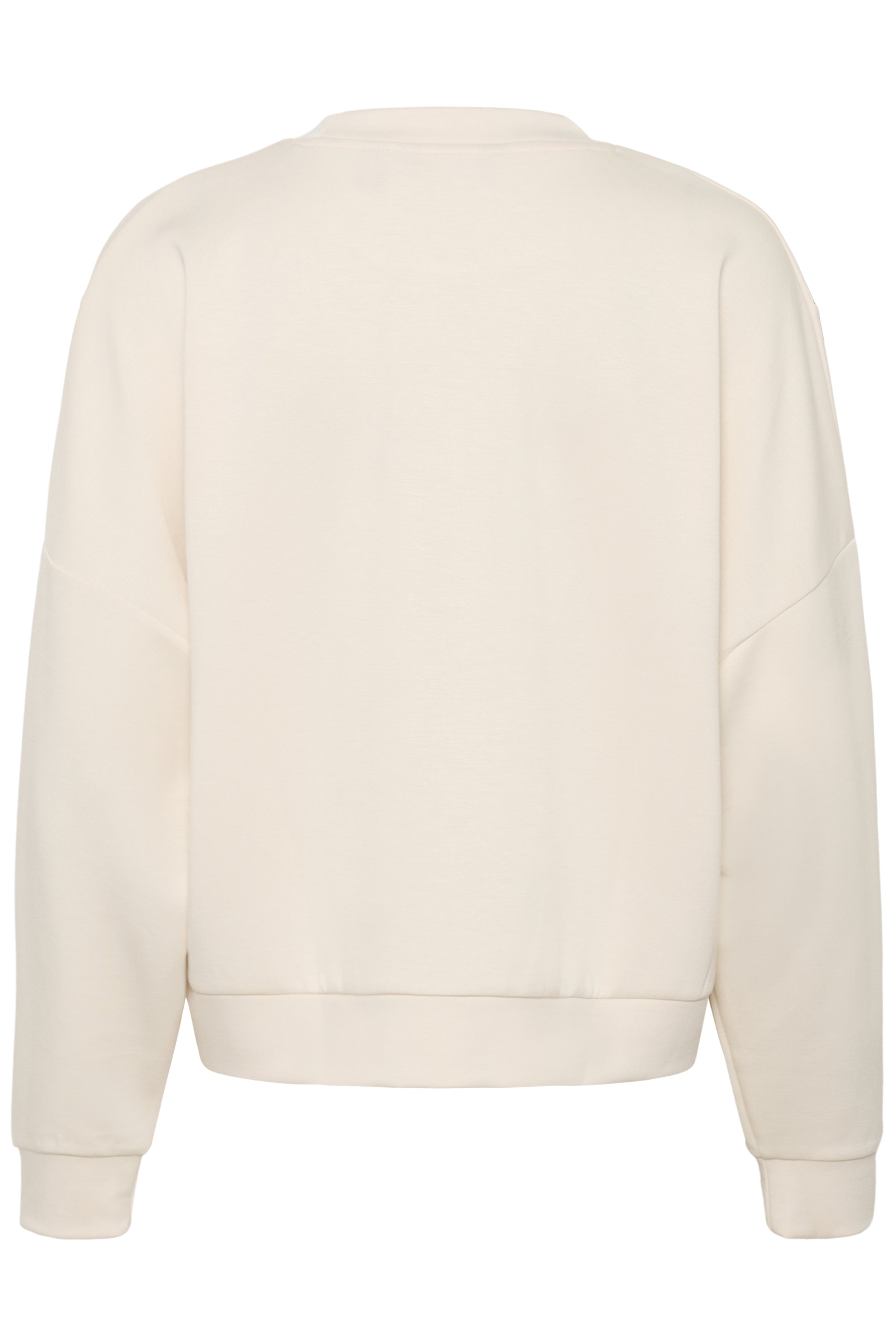 Alyson Chabrina Sweatshirt
