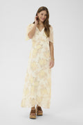 Alitia Dress