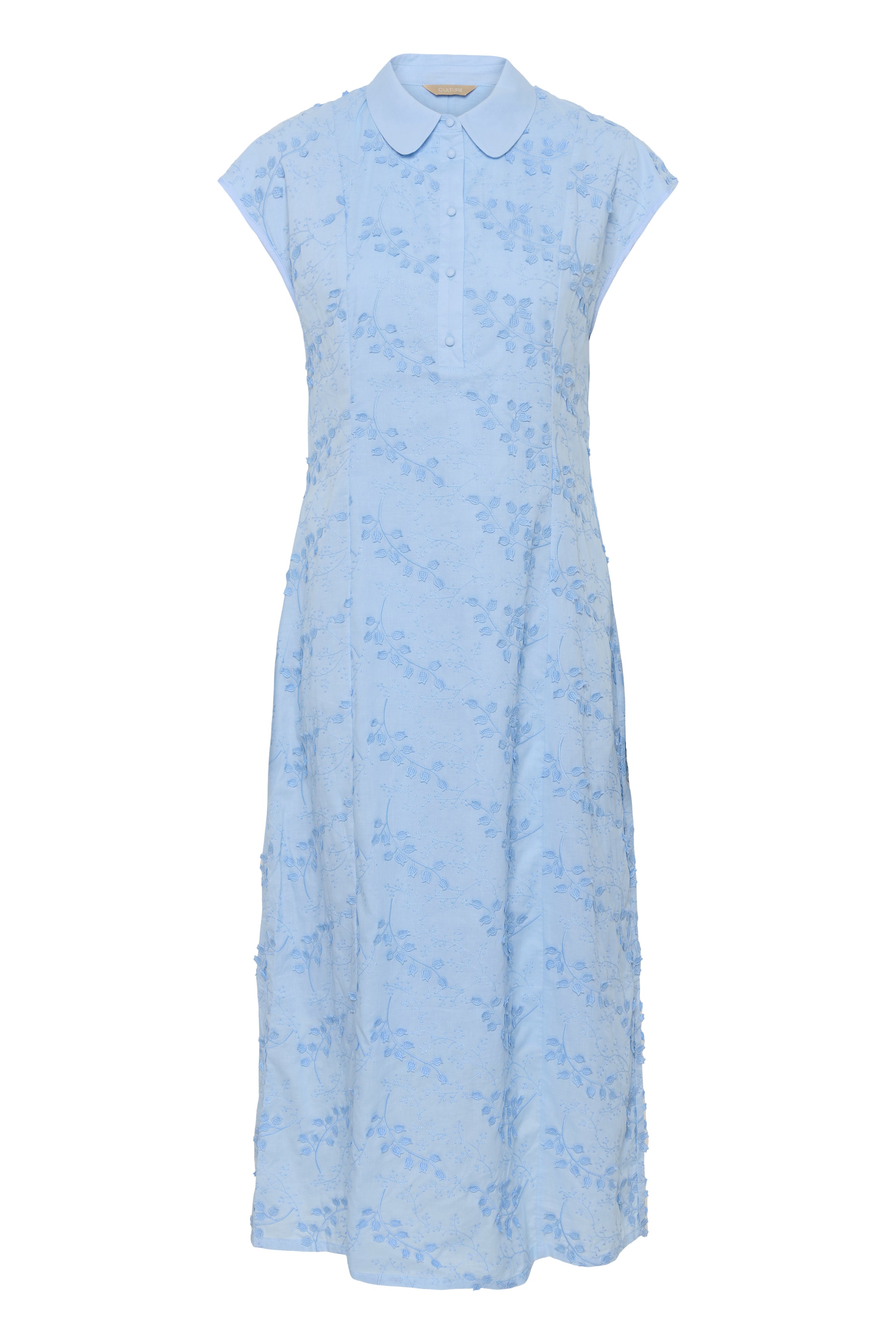 CUmoni Neda dress