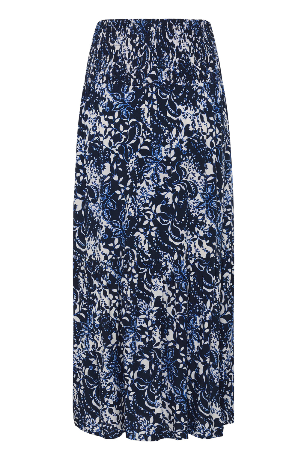 Tiah Skirt