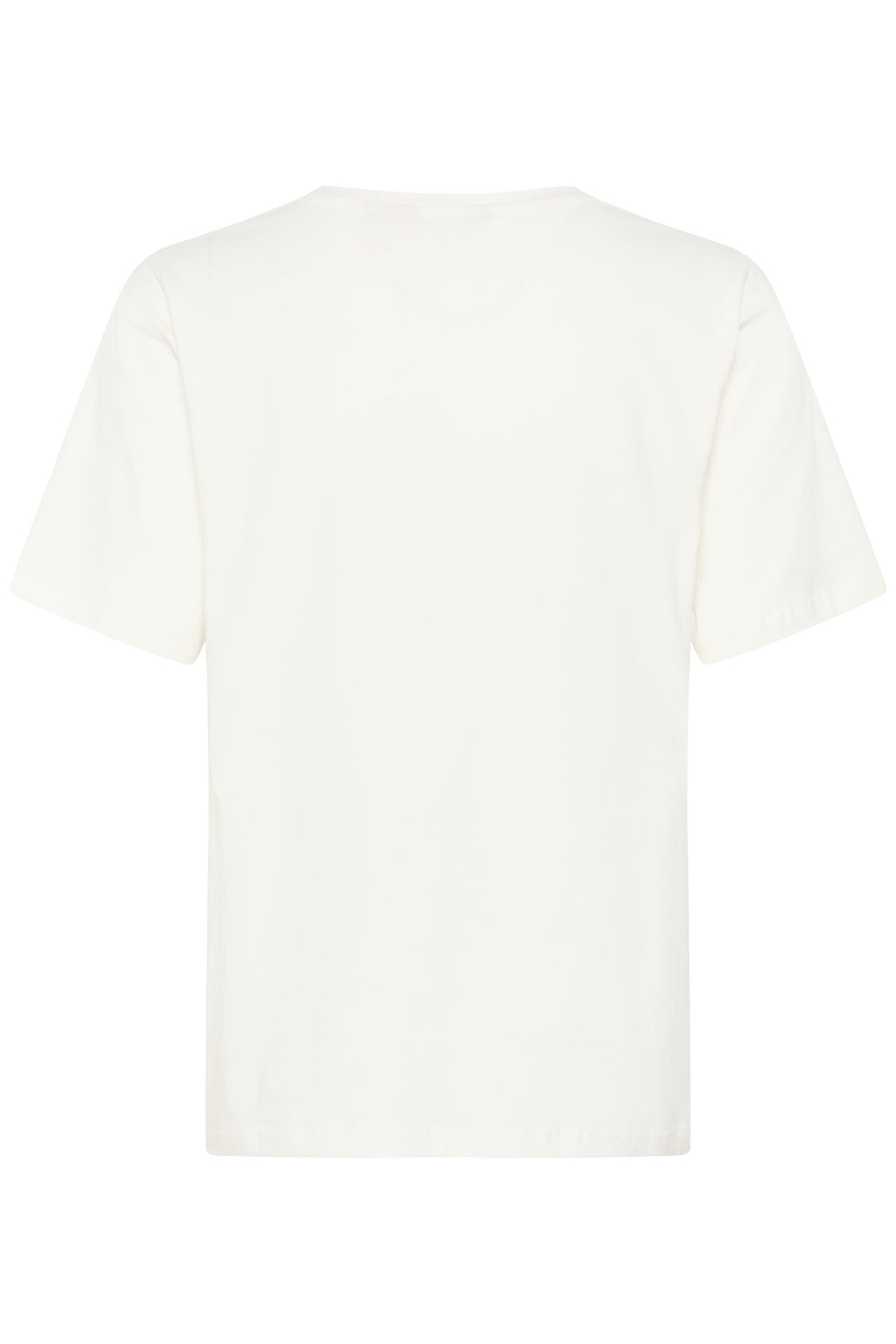 CUcilie Gith T-shirt