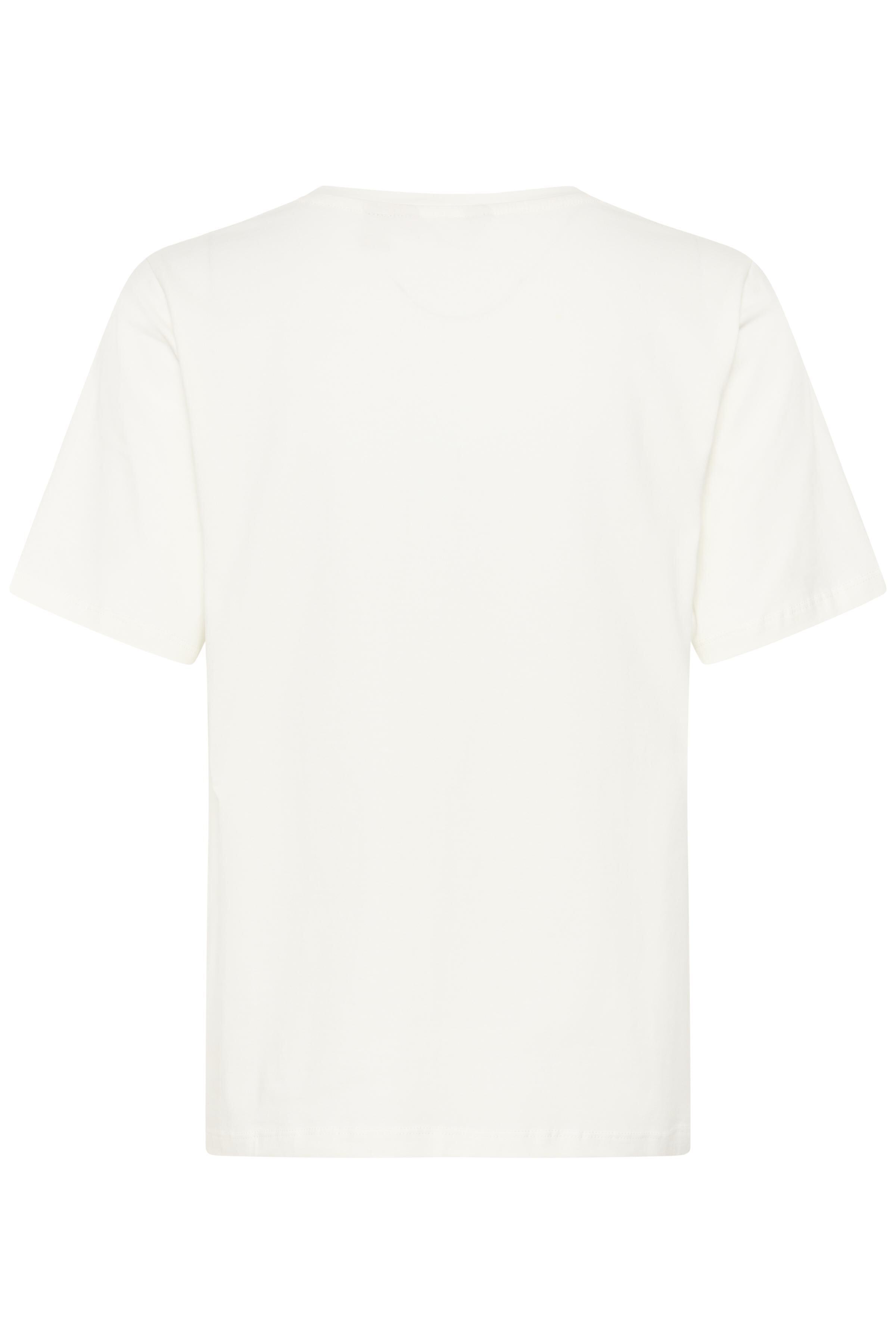 CUcilie Gith T-shirt