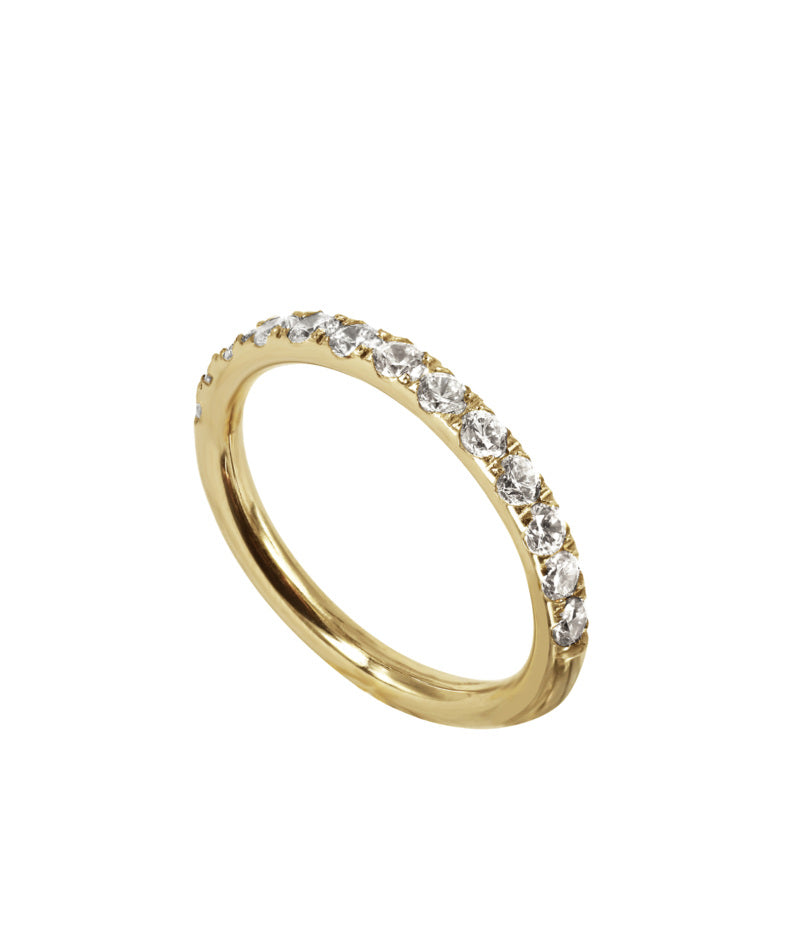 LUCY Ring