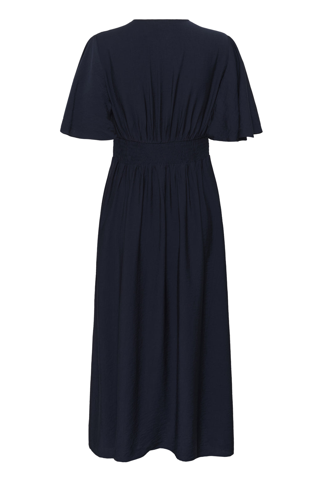 KAsirena Long Dress