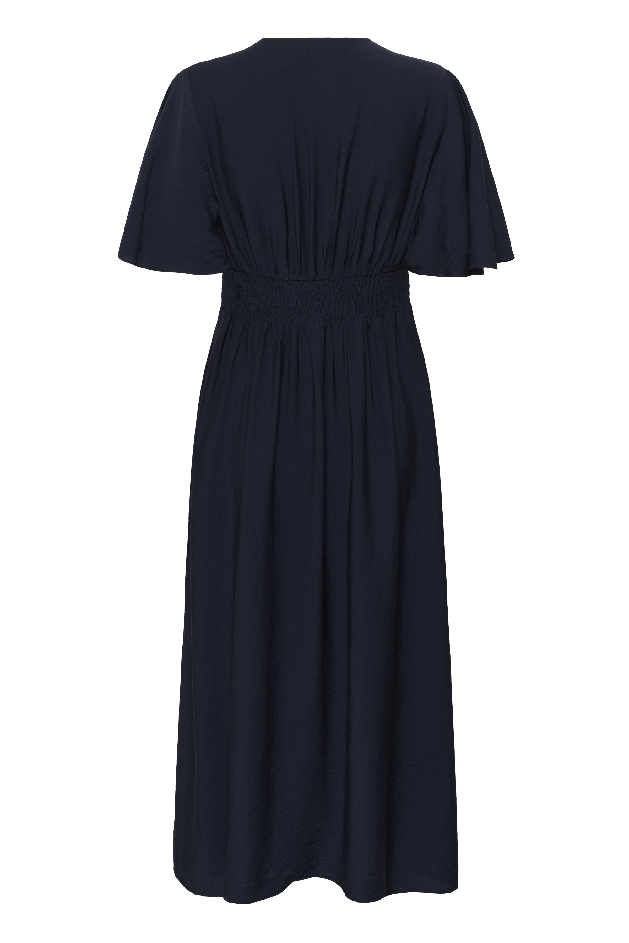 KAsirena Long Dress