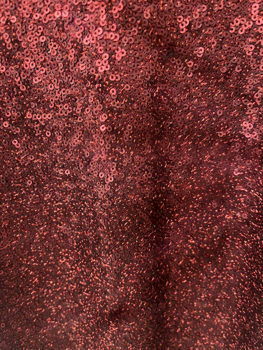 Vacker festklänning