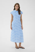 CUmoni Neda dress