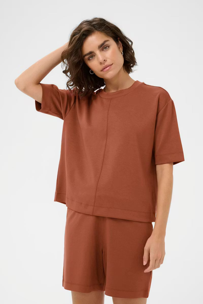 KAannie T-Shirt