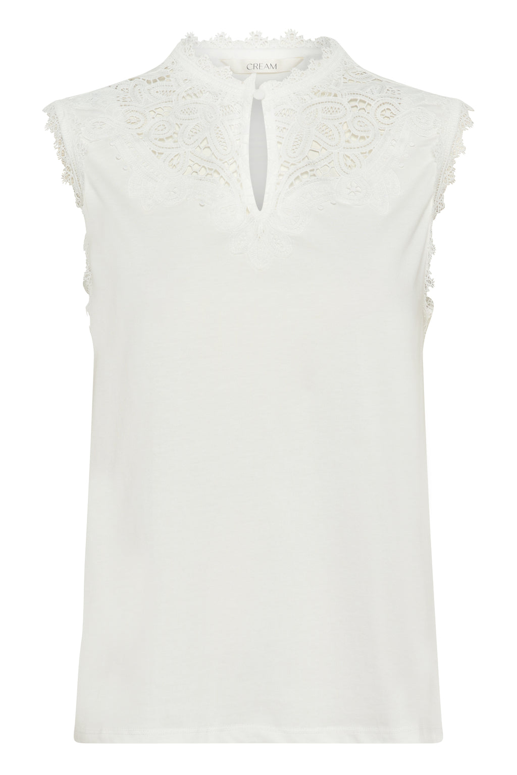 Suny Top