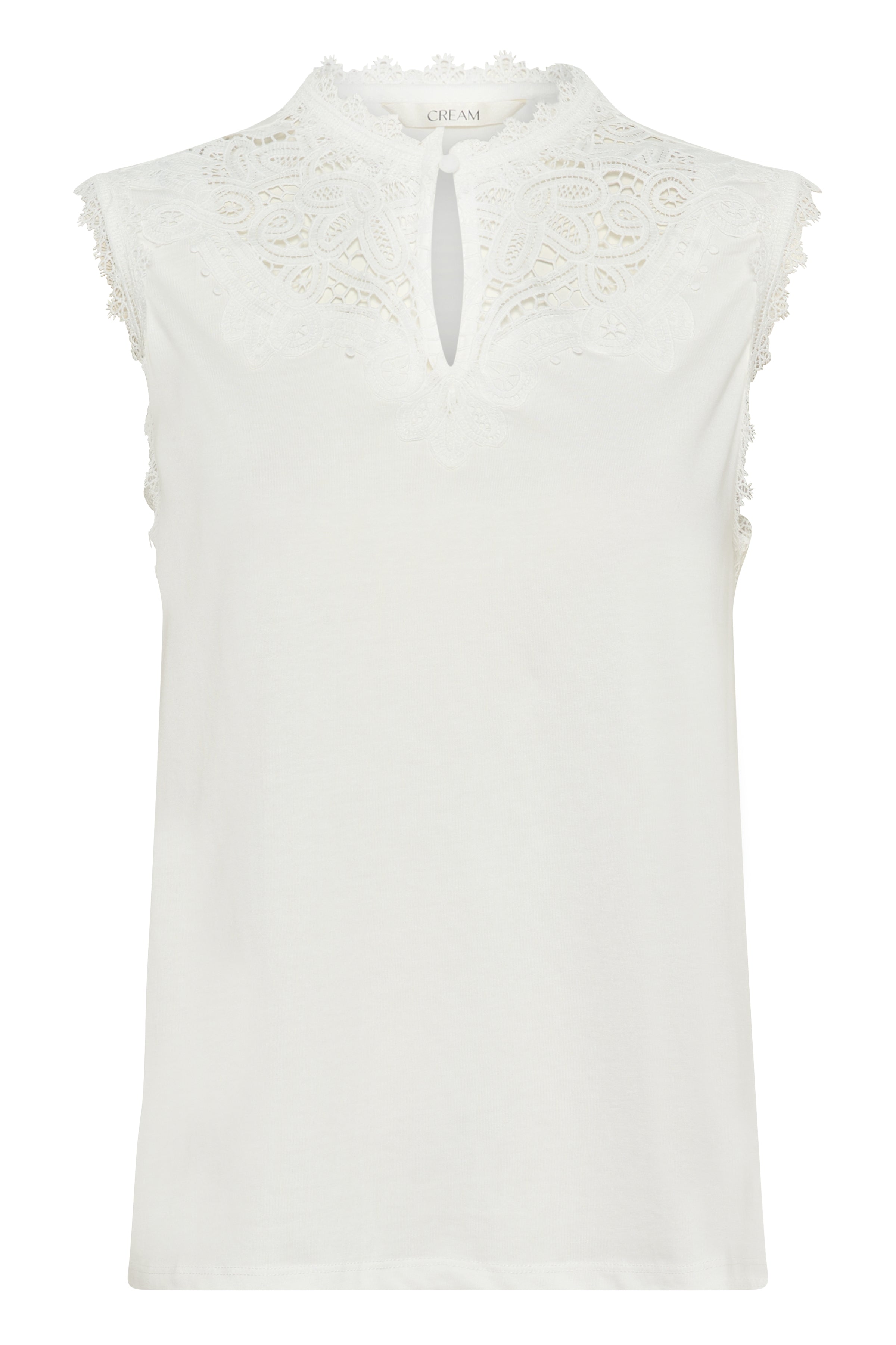 Suny Top