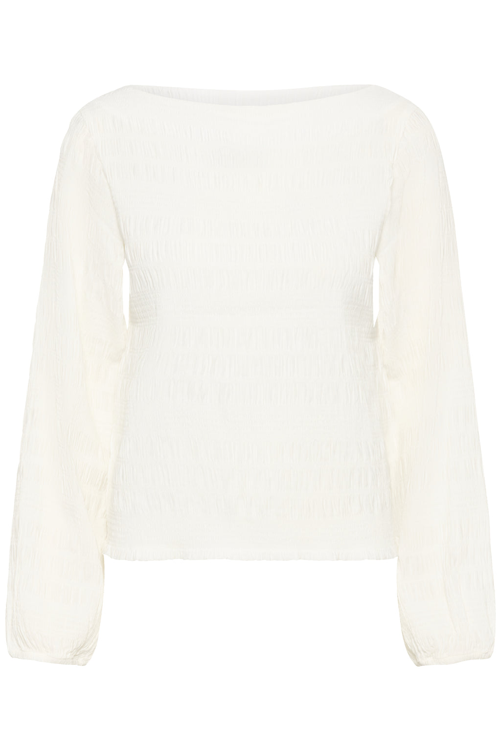 KAkourtney Blouse