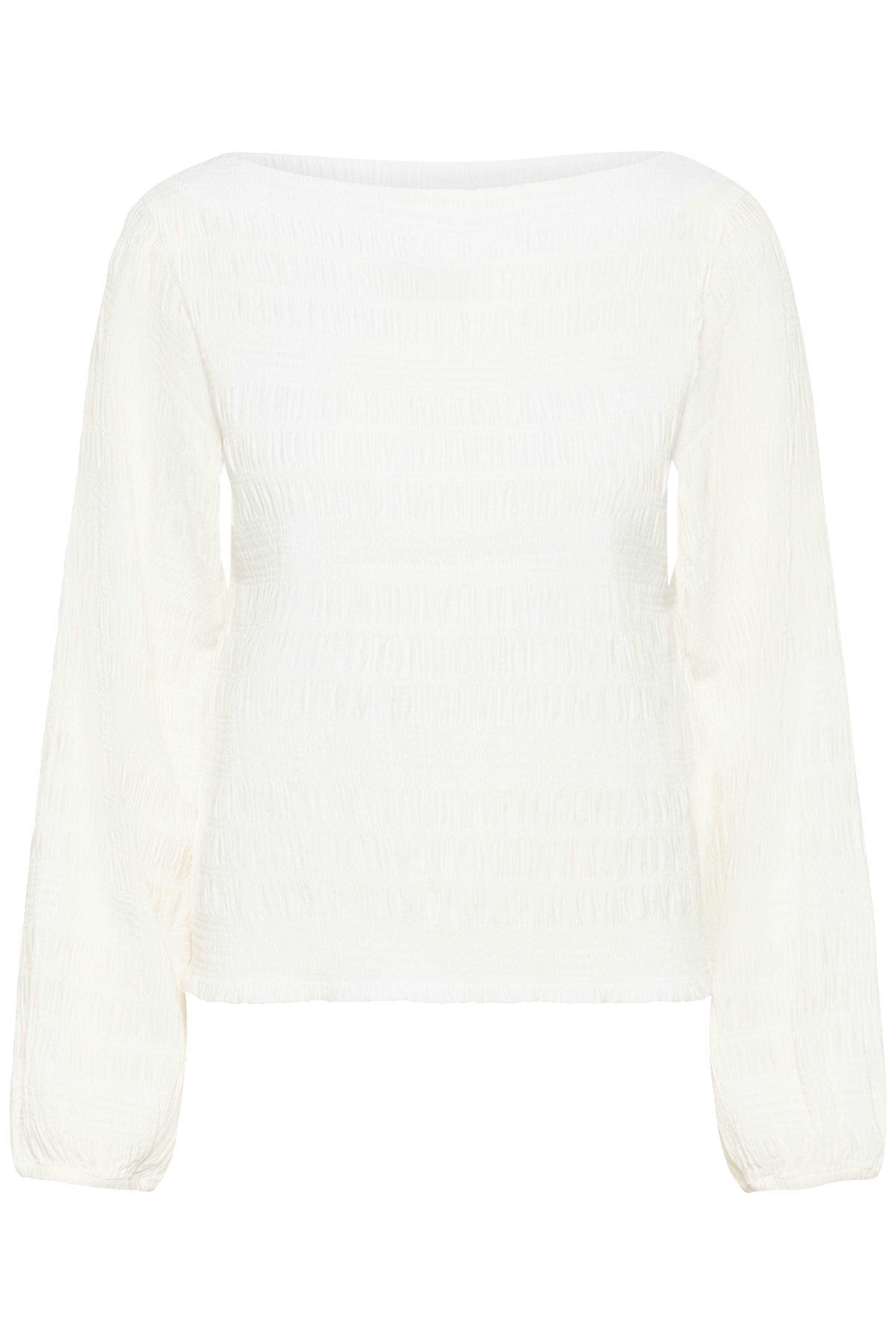 KAkourtney Blouse