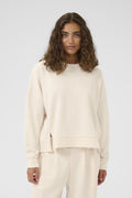 Alyson Chabrina Sweatshirt