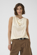 Camusa Top