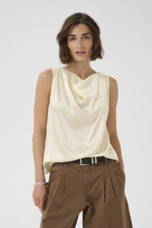 Camusa Top