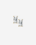 Melinda Stud Earring