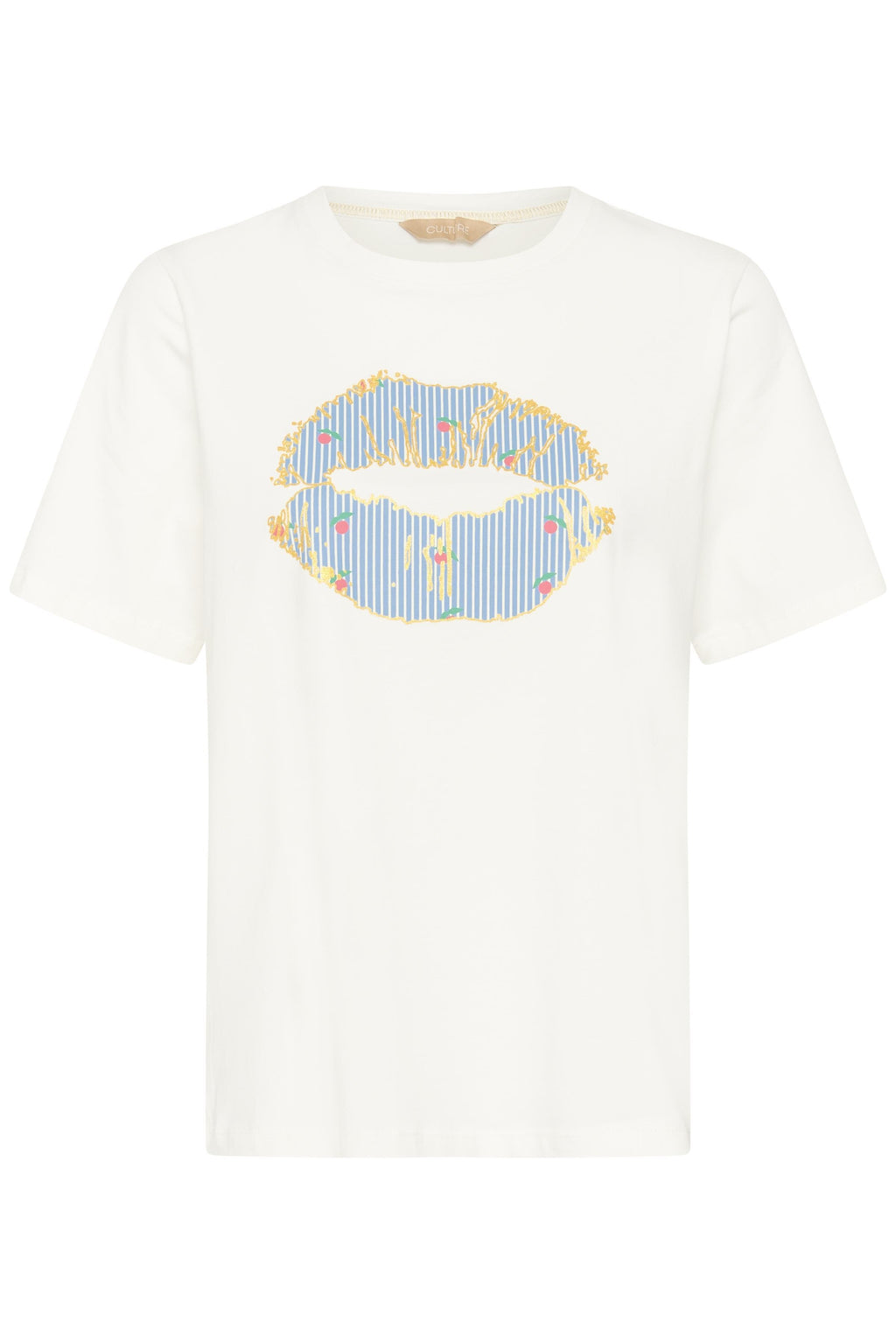 CUcilie Gith T-shirt