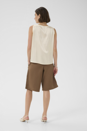 Camusa Top