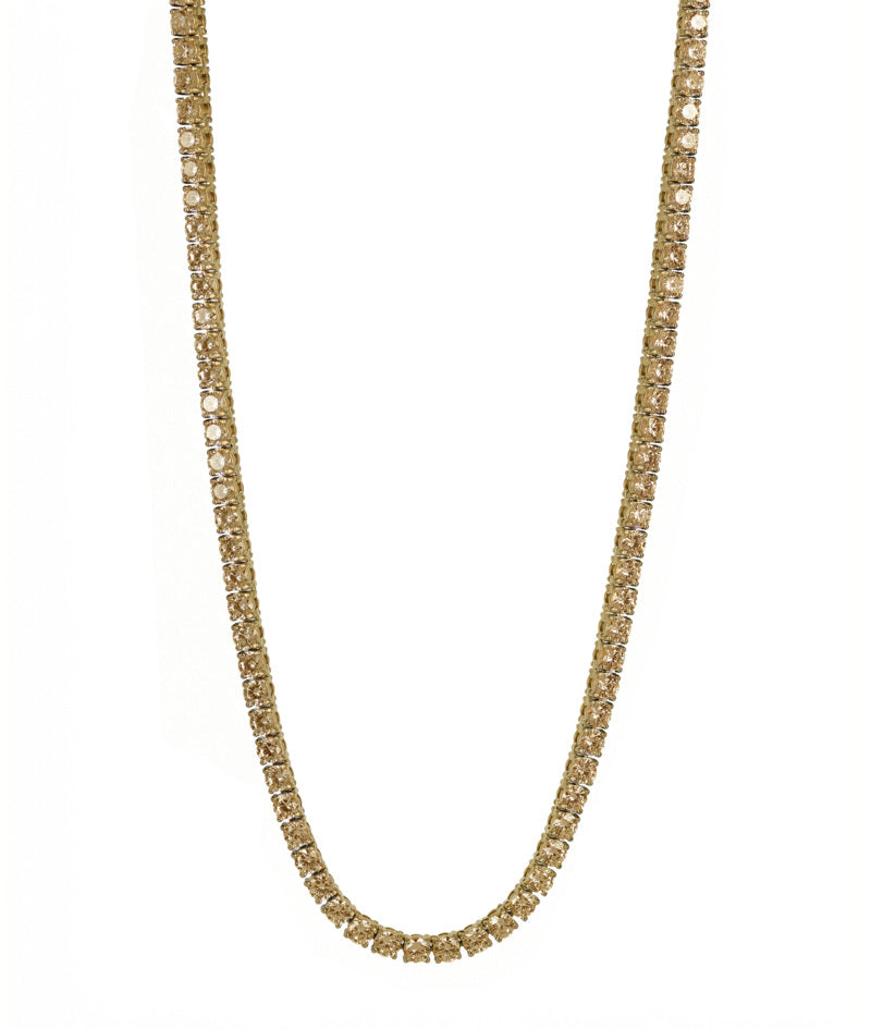Glimra Halsband