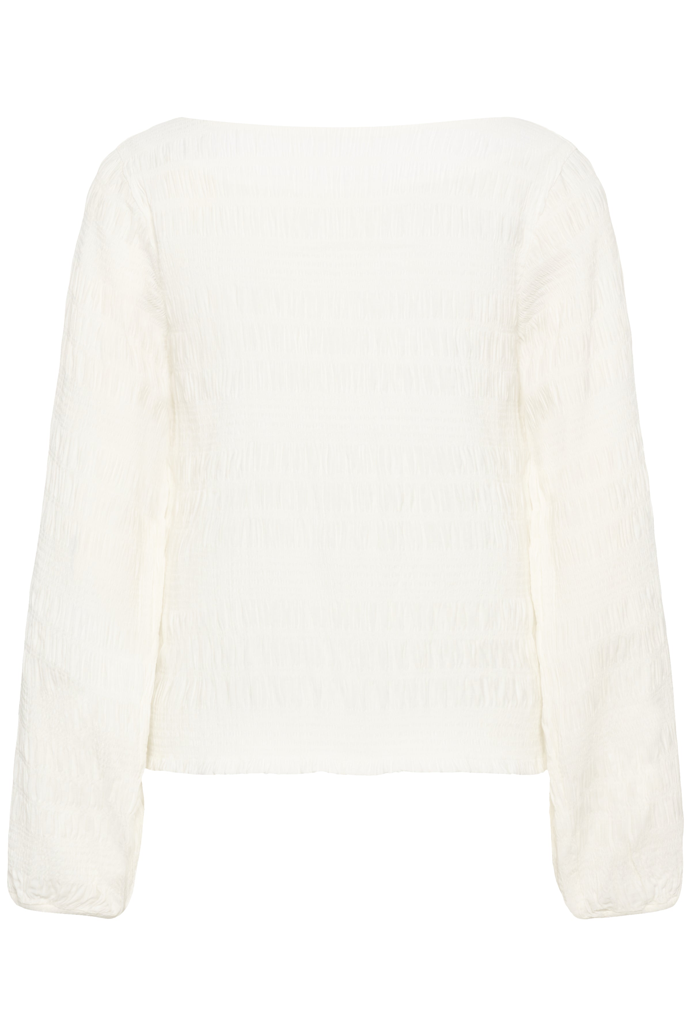 KAkourtney Blouse
