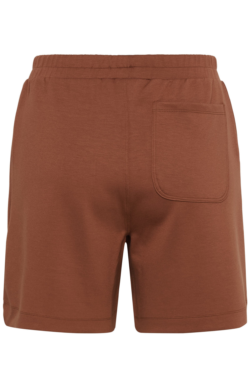 KAannie Jersay Shorts