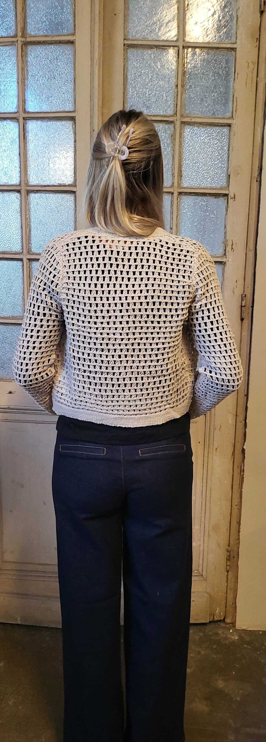 Bolero
