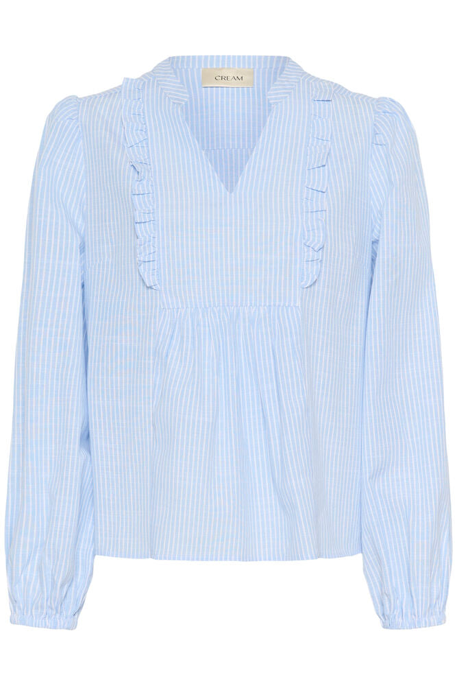 Cherissa Blouse