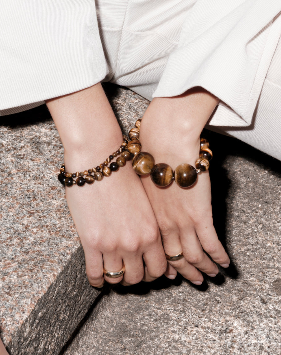 Gina Armband