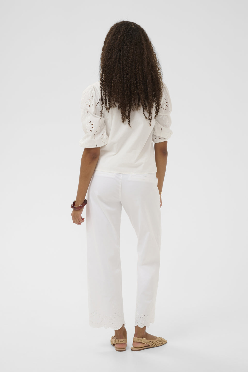 CRSigne Blouse