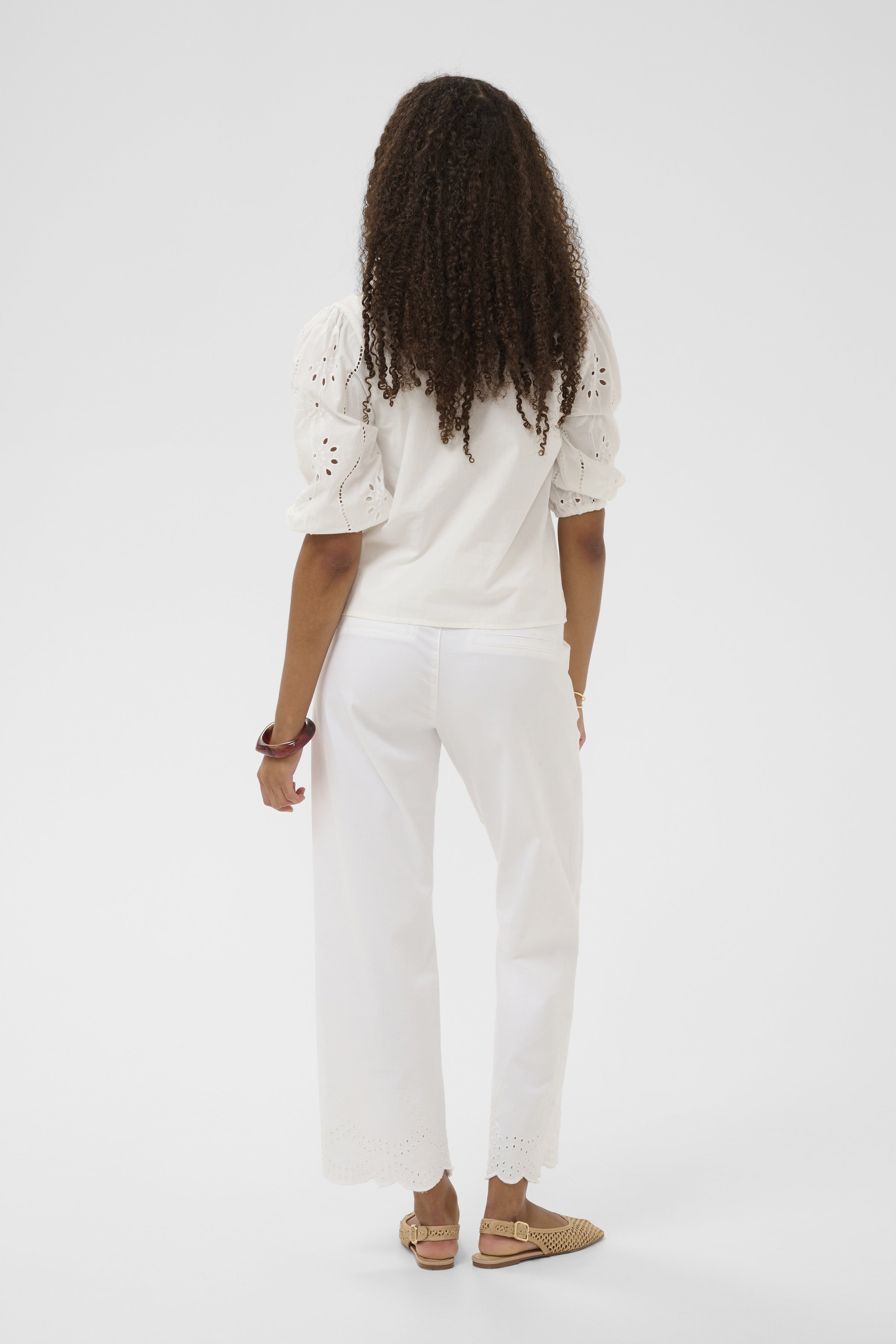 CRSigne Blouse