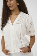 CRSigne Blouse