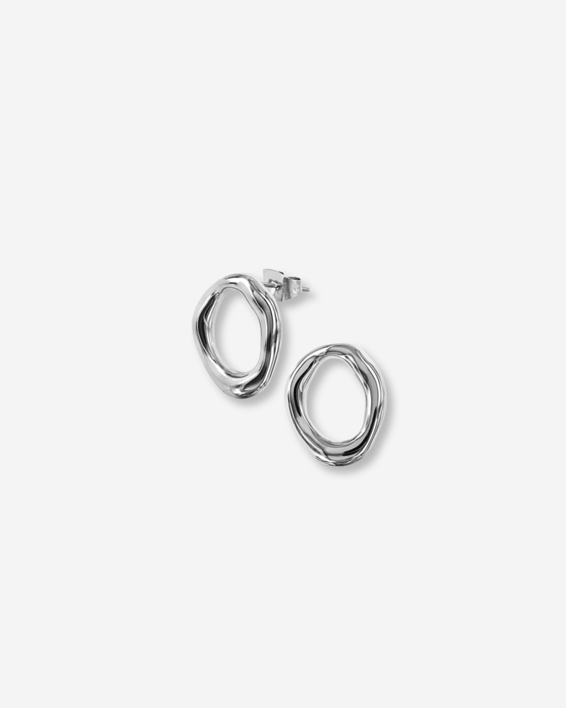 Angelina Earrings