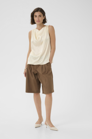 Camusa Top