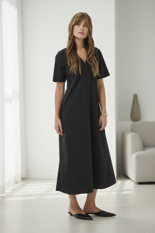 Berri Antoinett dress