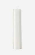 Spindelvävs ljus 25cm
