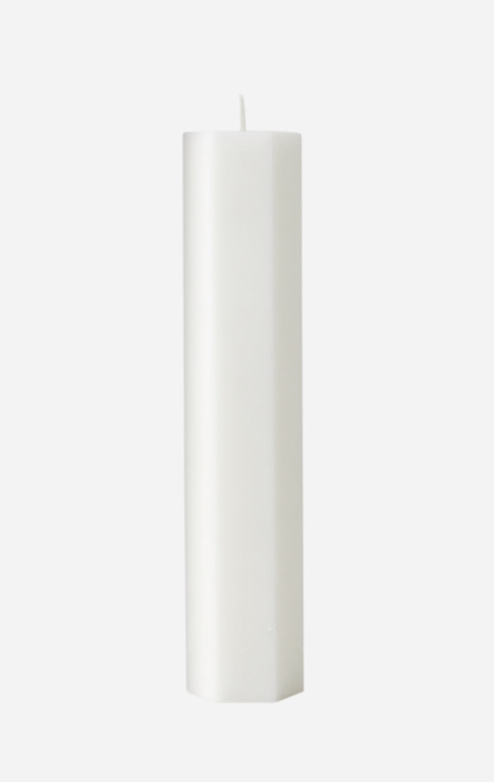 Spindelvävs ljus 25cm