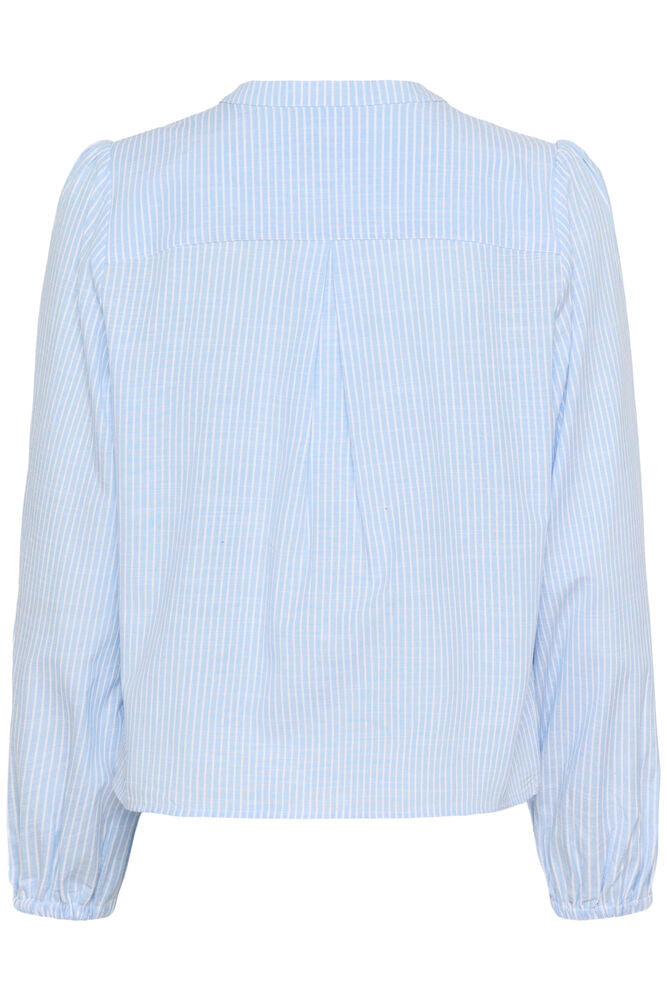 Cherissa Blouse
